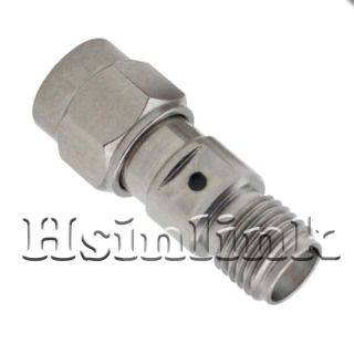 HS-SMAM To SMAF Adapter (18G)_st_Web1